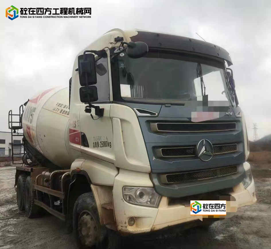 https://images.tongzsf.com/tong/truck_machine/20220110/161dbe54f59093.jpg