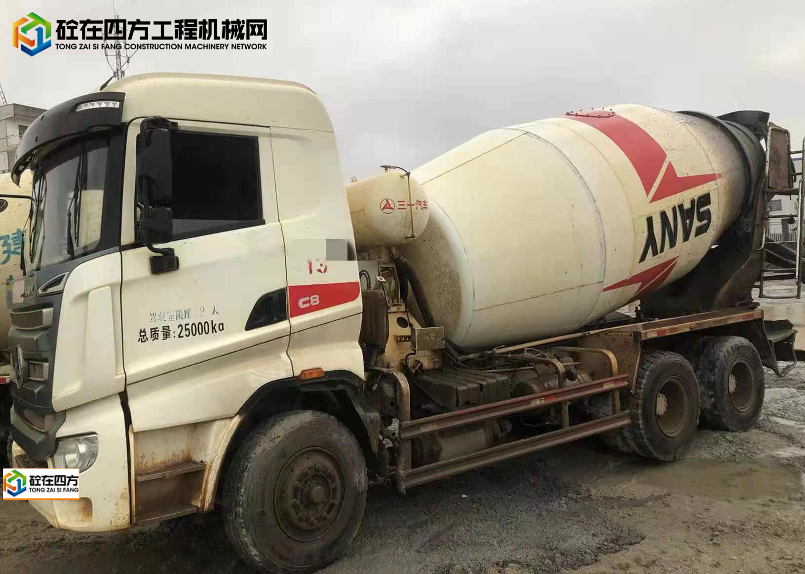 https://images.tongzsf.com/tong/truck_machine/20220110/161dbe55535e04.jpg