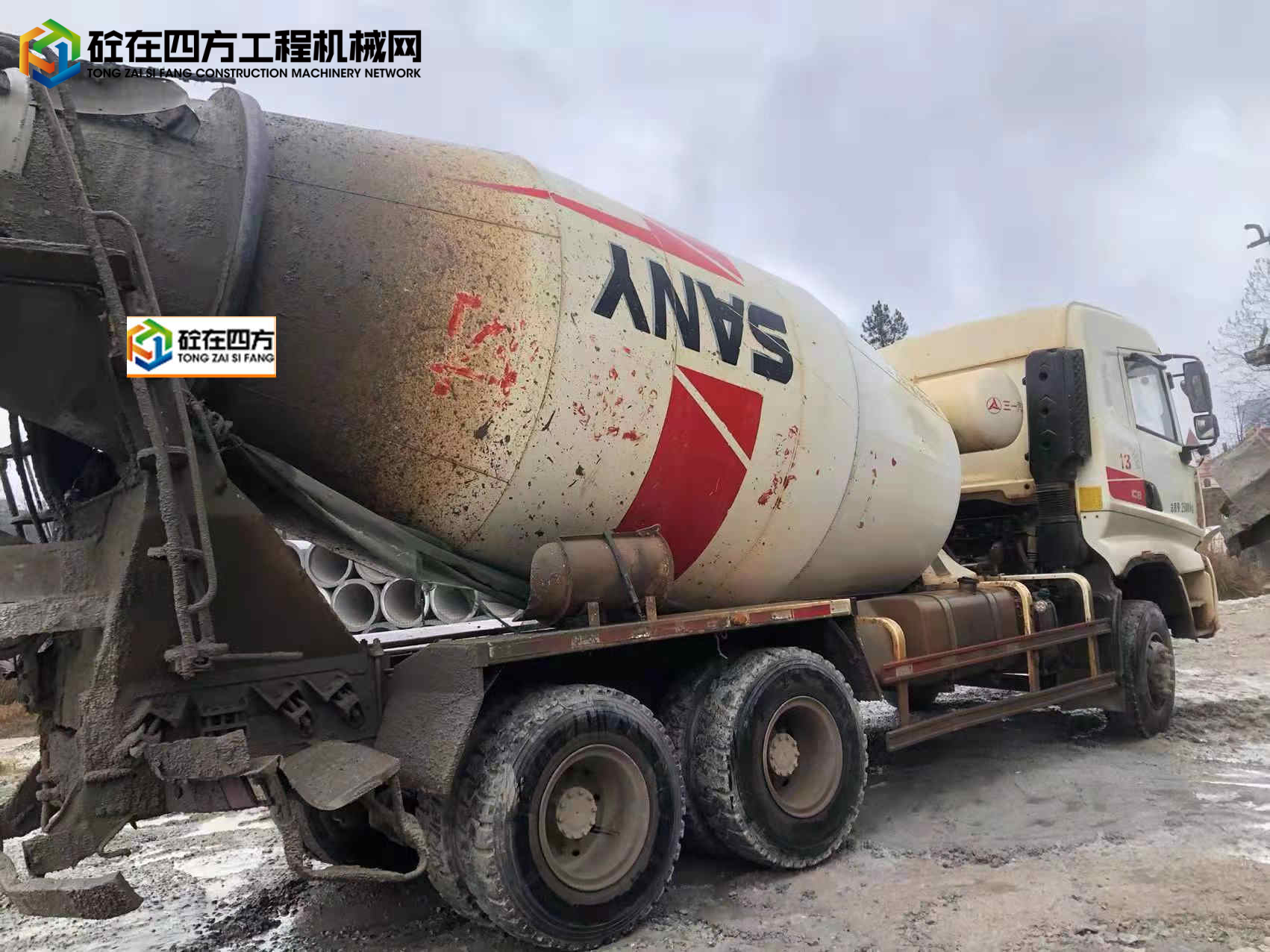 https://images.tongzsf.com/tong/truck_machine/20220110/161dbe56a8458f.jpg