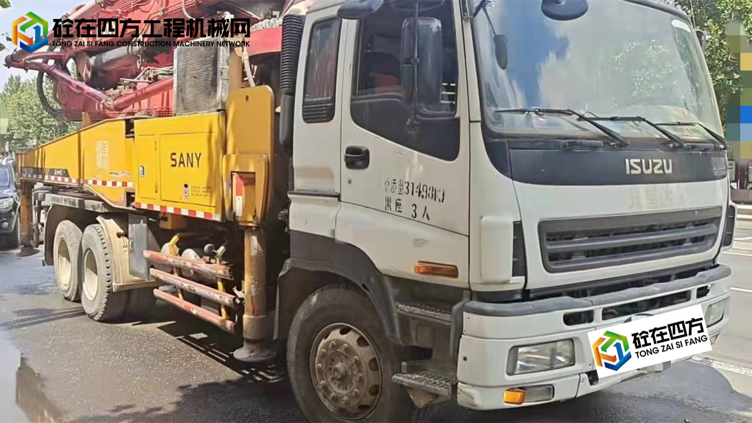 https://images.tongzsf.com/tong/truck_machine/20220110/161dbe72bd09f6.jpg
