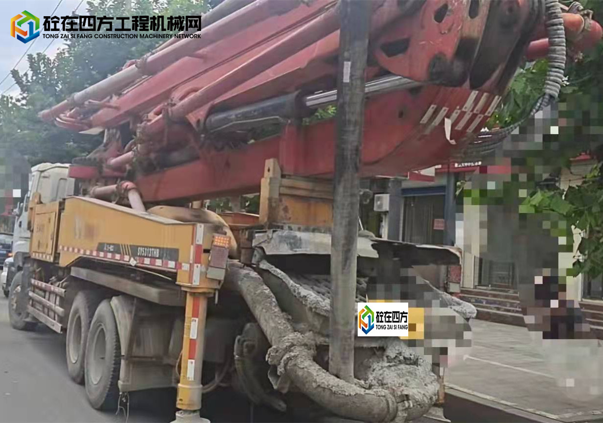 https://images.tongzsf.com/tong/truck_machine/20220110/161dbe734e3ef6.jpg
