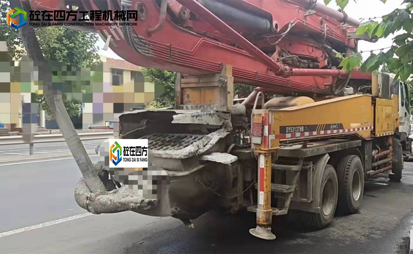 https://images.tongzsf.com/tong/truck_machine/20220110/161dbe735936f9.jpg