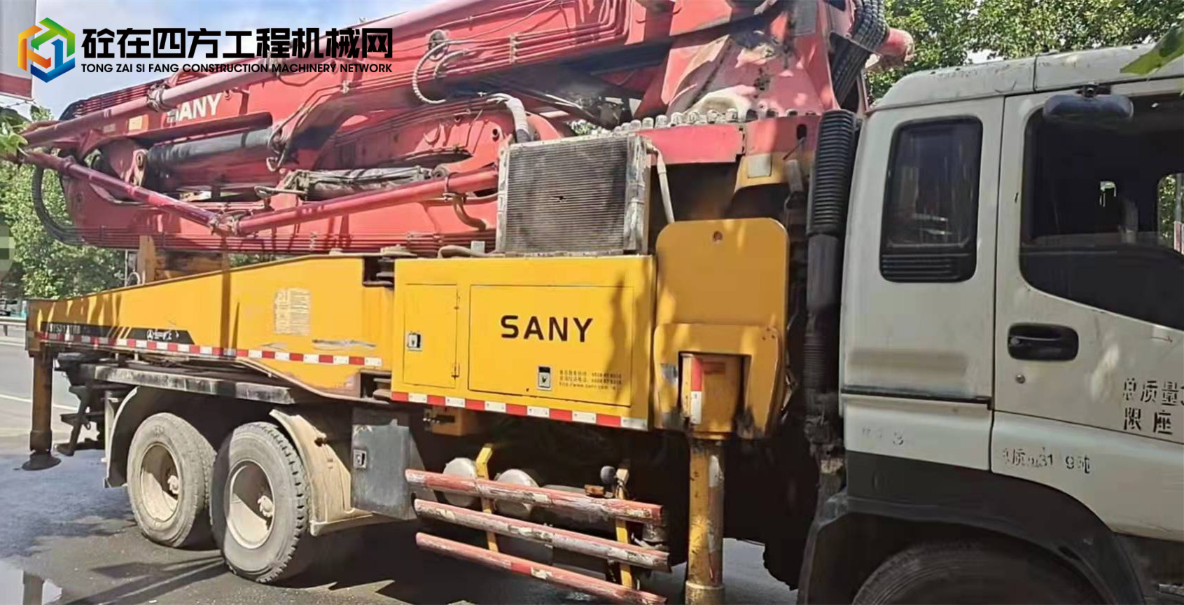 https://images.tongzsf.com/tong/truck_machine/20220110/161dbe736dfc2b.jpg
