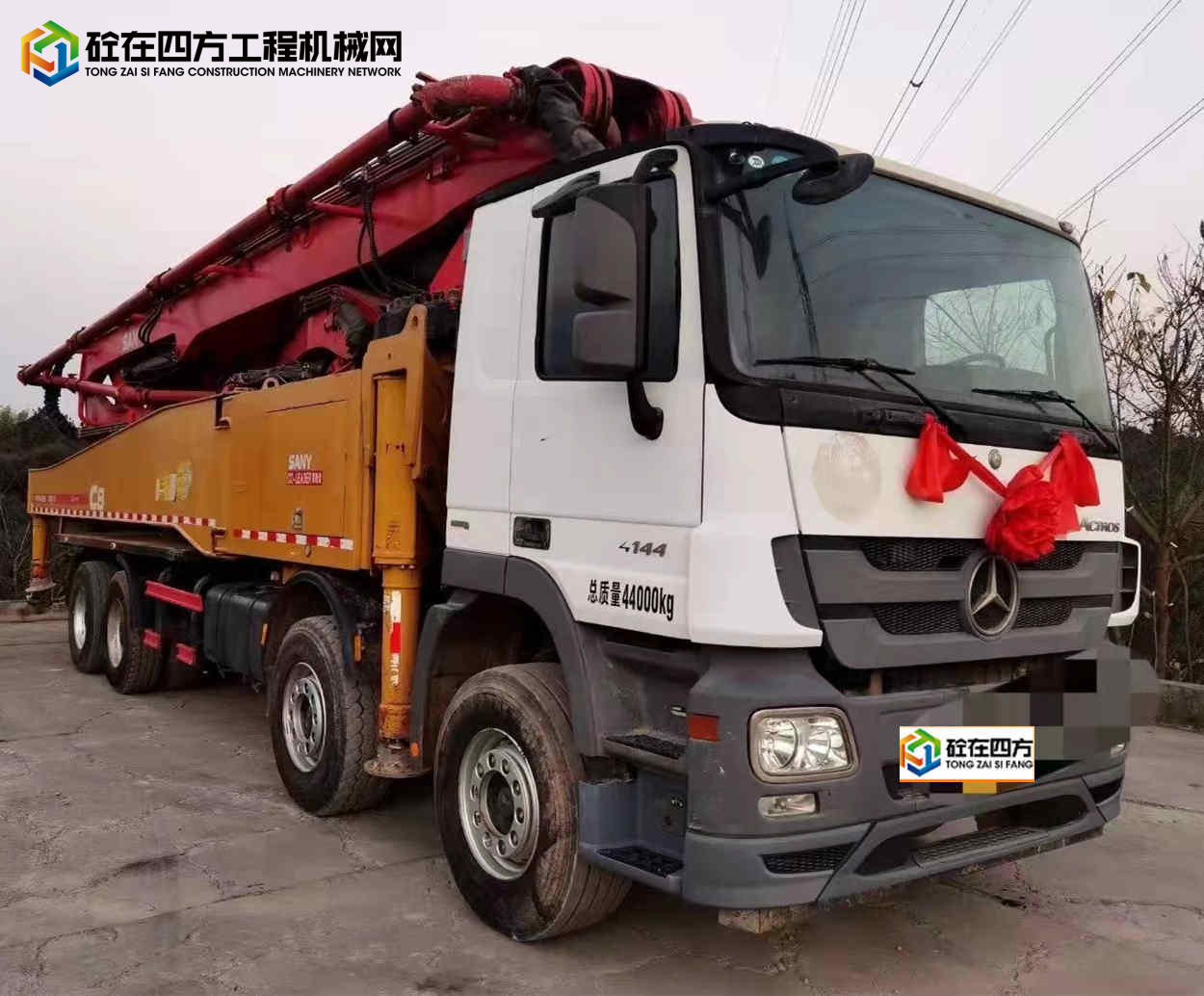 https://images.tongzsf.com/tong/truck_machine/20220110/161dbe86184805.jpg