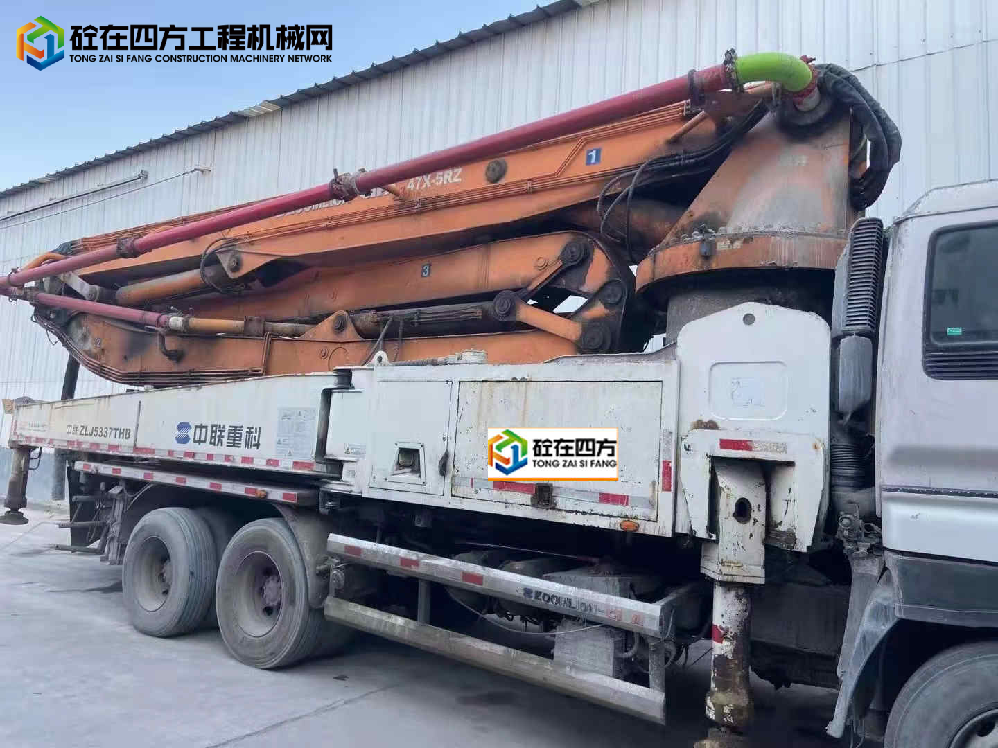 https://images.tongzsf.com/tong/truck_machine/20220110/161dbea908aba5.jpg
