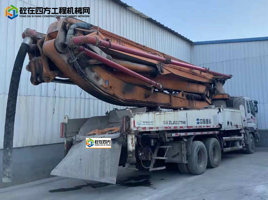 https://images.tongzsf.com/tong/truck_machine/20220110/161dbea9db4d72.jpg