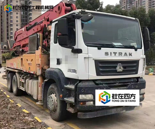 https://images.tongzsf.com/tong/truck_machine/20220110/161dbebbb7928d.jpg