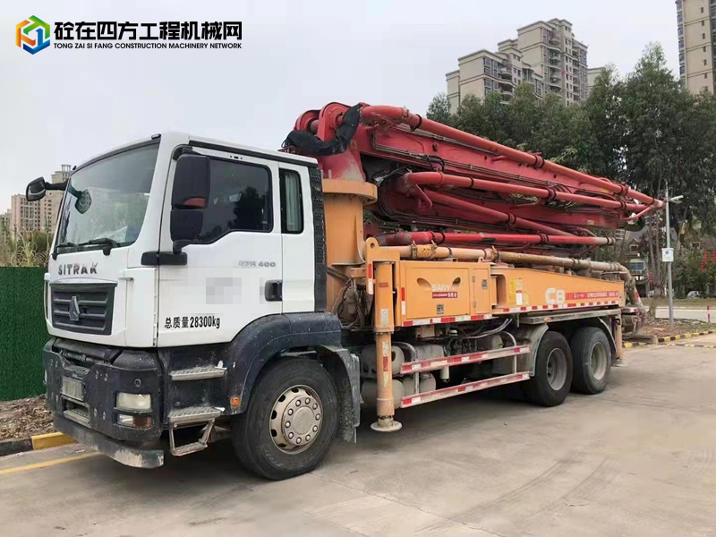 https://images.tongzsf.com/tong/truck_machine/20220110/161dbebcfd3f1b.jpg