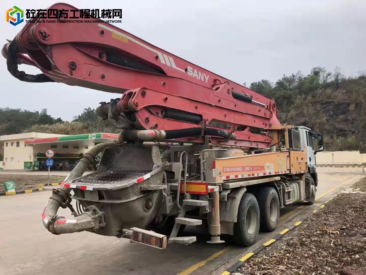 https://images.tongzsf.com/tong/truck_machine/20220110/161dbebf1d0f18.jpg
