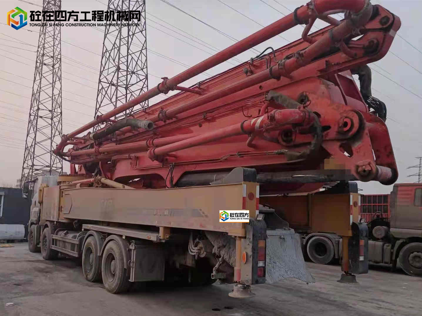 https://images.tongzsf.com/tong/truck_machine/20220110/161dbed8353a7b.jpg