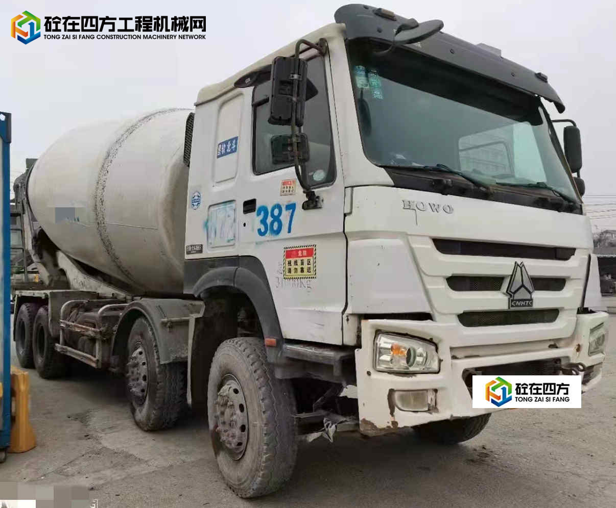 https://images.tongzsf.com/tong/truck_machine/20220110/161dbf18f6886d.jpg