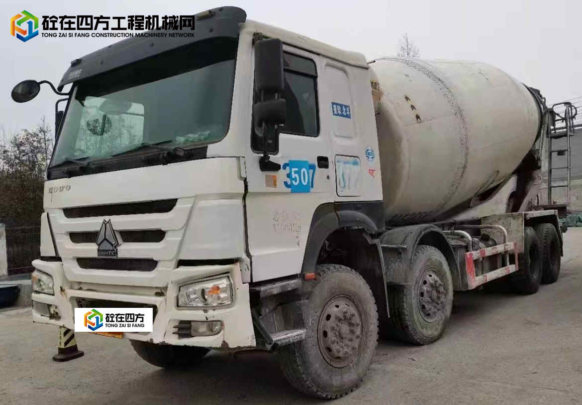 https://images.tongzsf.com/tong/truck_machine/20220110/161dbf19612125.jpg