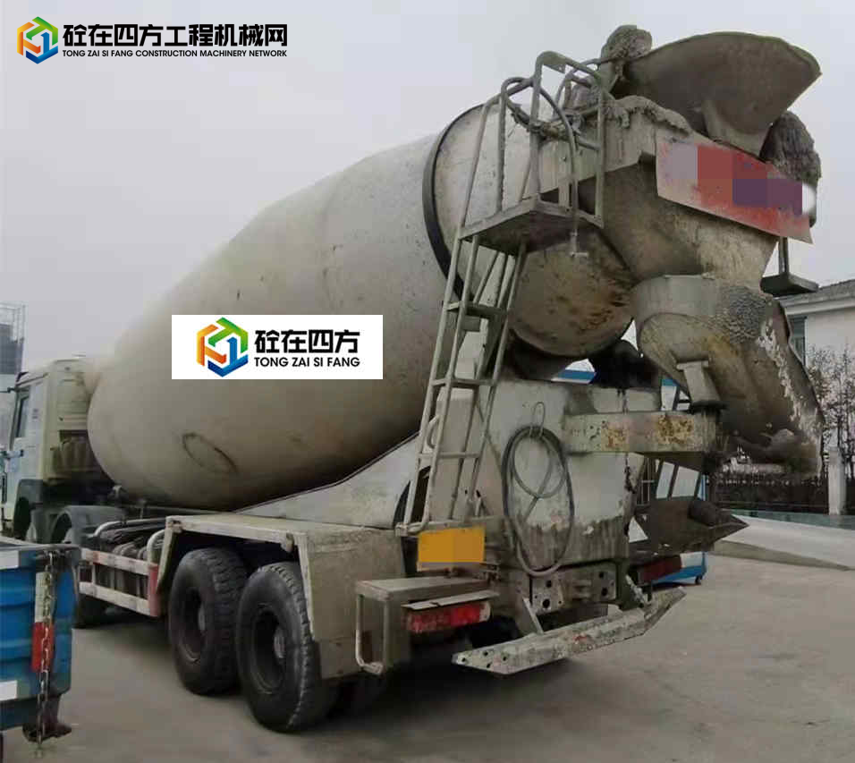 https://images.tongzsf.com/tong/truck_machine/20220110/161dbf19e4ab01.jpg