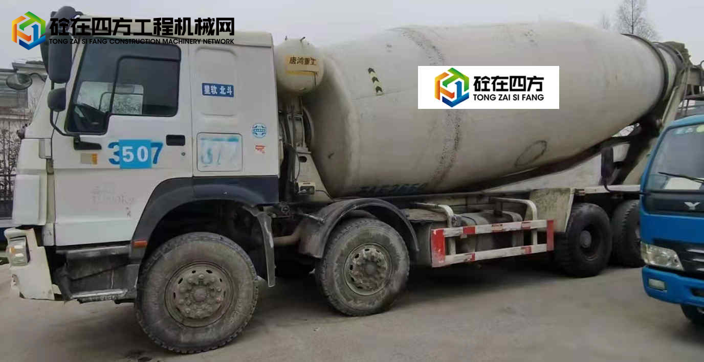 https://images.tongzsf.com/tong/truck_machine/20220110/161dbf1a2d0cc1.jpg