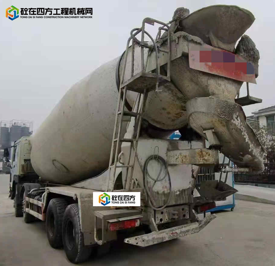 https://images.tongzsf.com/tong/truck_machine/20220110/161dbf1a73aab7.jpg