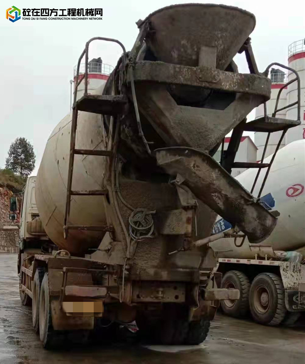 https://images.tongzsf.com/tong/truck_machine/20220110/161dbf3829d8d6.jpg