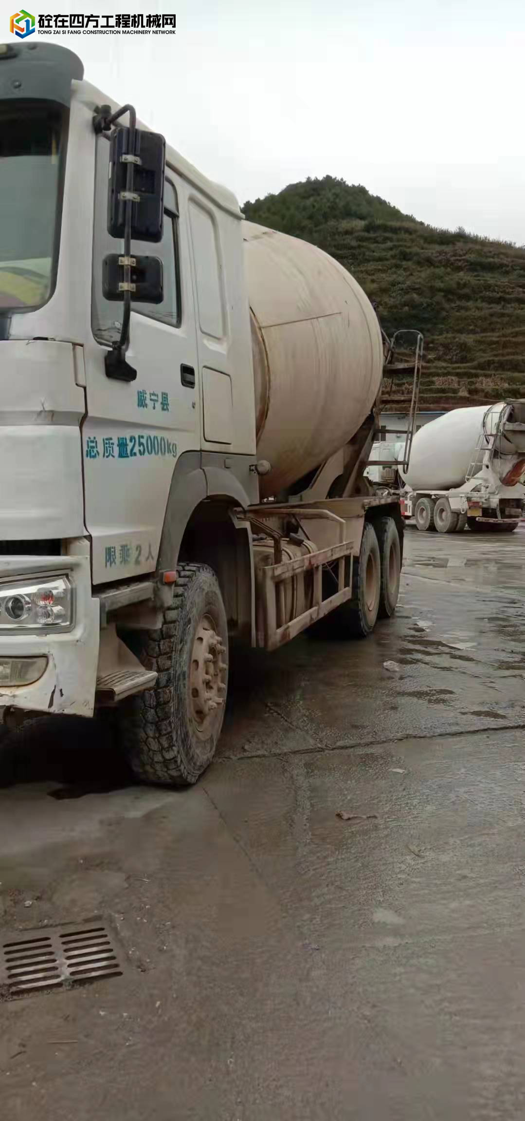 https://images.tongzsf.com/tong/truck_machine/20220110/161dbf38e6f8ad.jpg