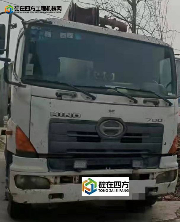 https://images.tongzsf.com/tong/truck_machine/20220110/161dbfc96cf883.jpg
