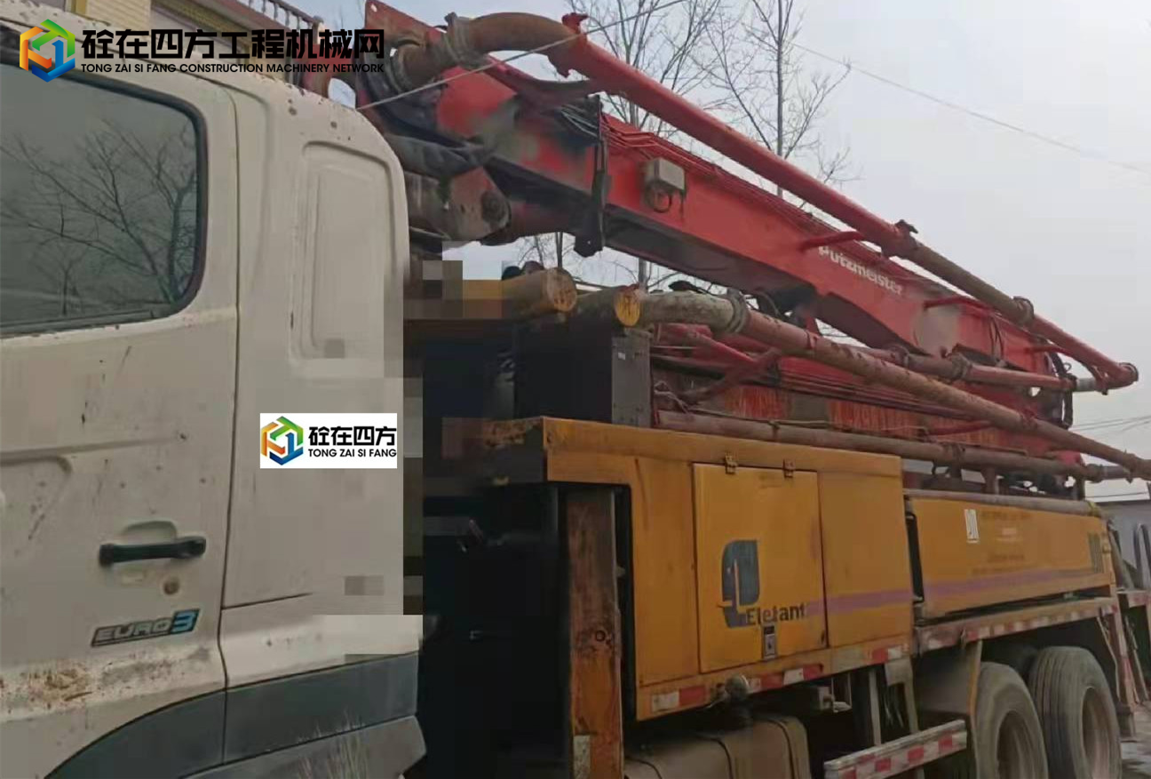 https://images.tongzsf.com/tong/truck_machine/20220110/161dbfca07bed5.jpg