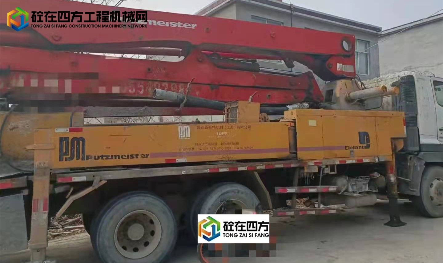 https://images.tongzsf.com/tong/truck_machine/20220110/161dbfca97230f.jpg