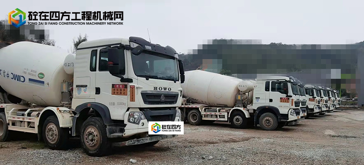https://images.tongzsf.com/tong/truck_machine/20220110/161dc04eab7451.jpg