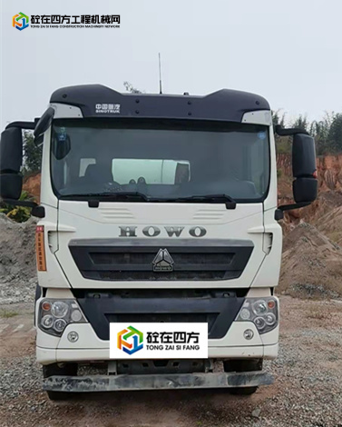 https://images.tongzsf.com/tong/truck_machine/20220110/161dc04f2e71a2.jpg