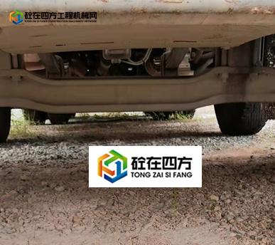 https://images.tongzsf.com/tong/truck_machine/20220110/161dc04f346bb6.jpg