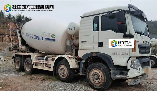 https://images.tongzsf.com/tong/truck_machine/20220110/161dc04f3ad1a2.jpg