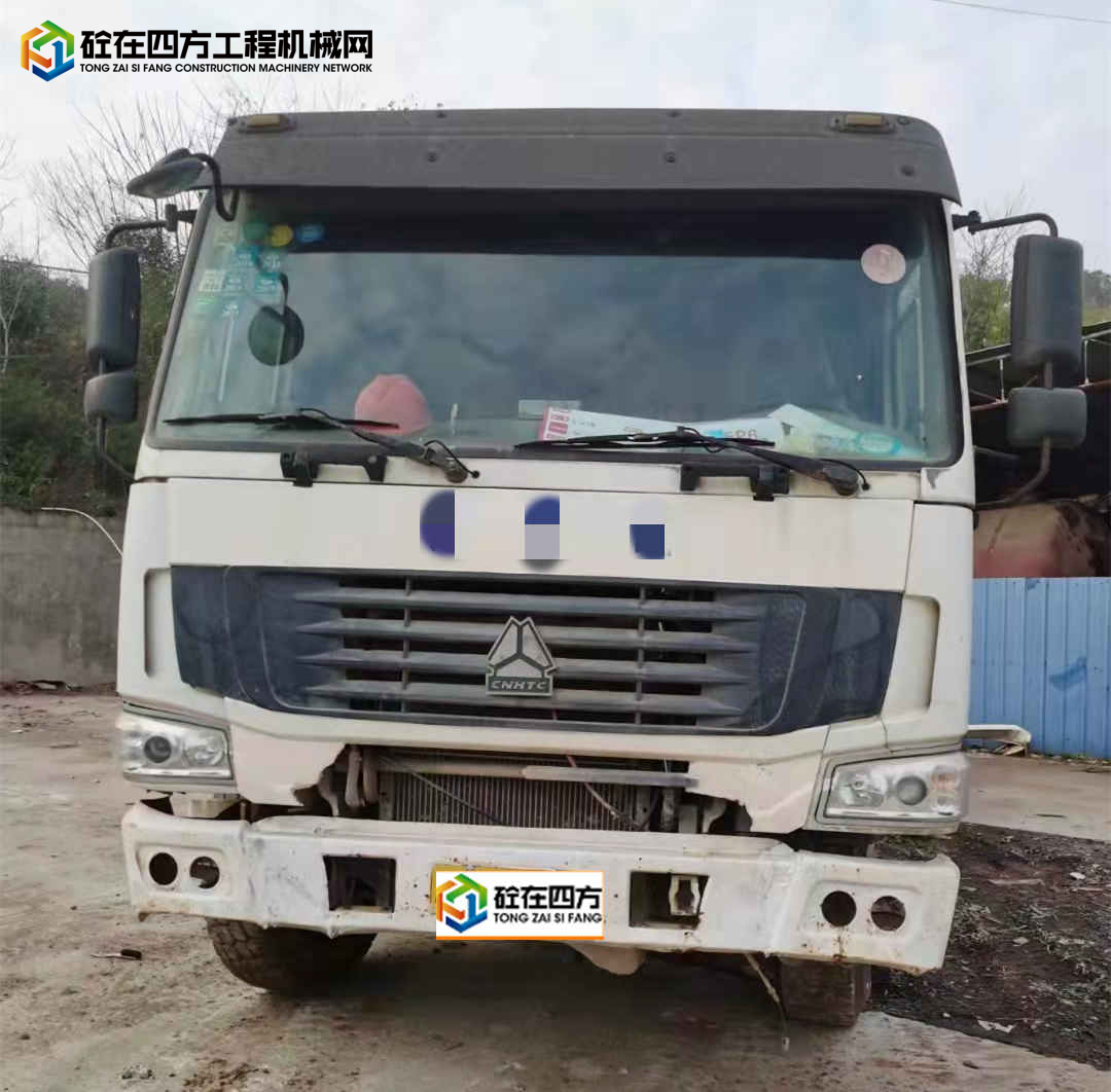 https://images.tongzsf.com/tong/truck_machine/20220111/161dcd8b7cdcf4.jpg