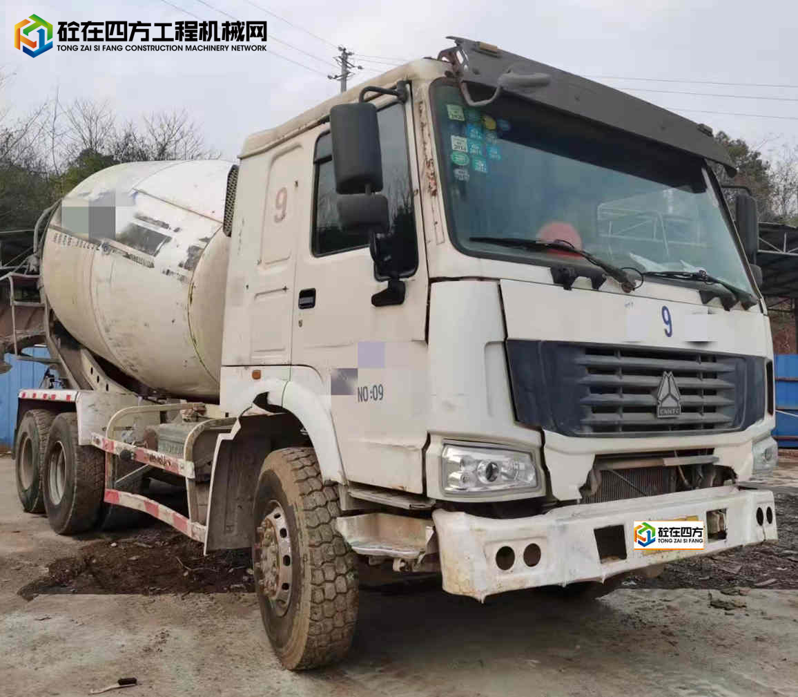 https://images.tongzsf.com/tong/truck_machine/20220111/161dcd8db9e328.jpg
