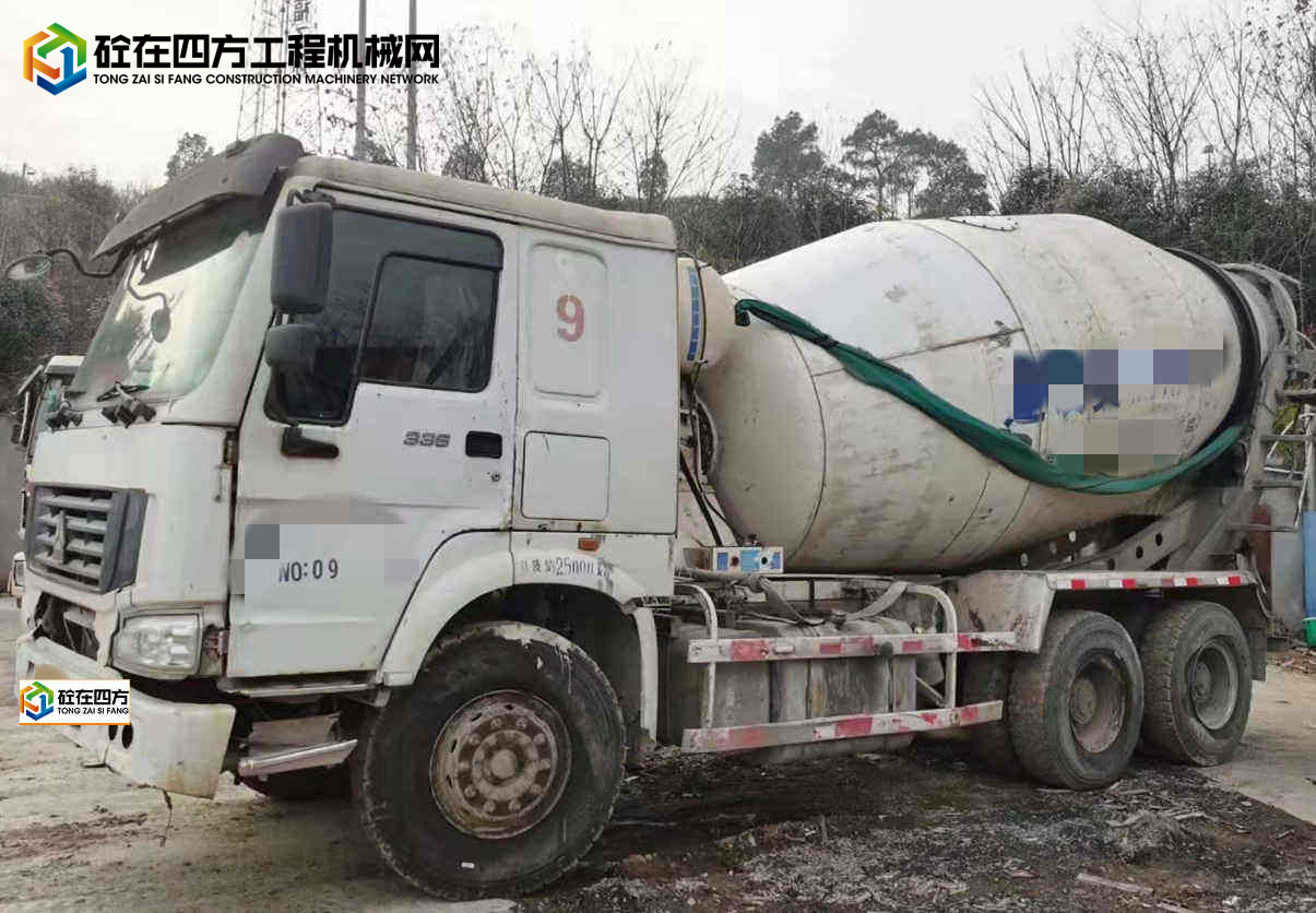 https://images.tongzsf.com/tong/truck_machine/20220111/161dcd8ee97fa8.jpg