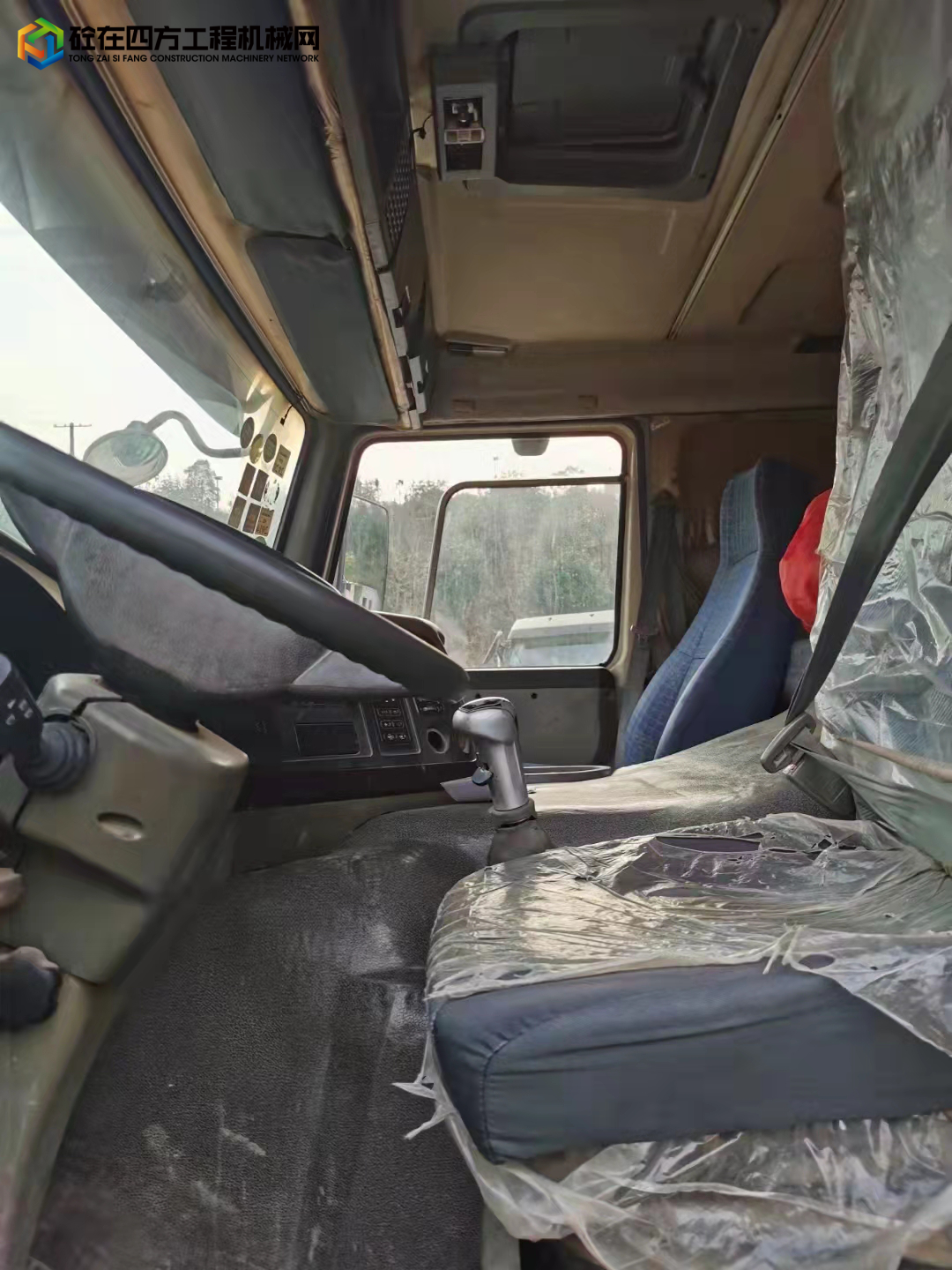 https://images.tongzsf.com/tong/truck_machine/20220111/161dcd8ffe5e1e.jpg