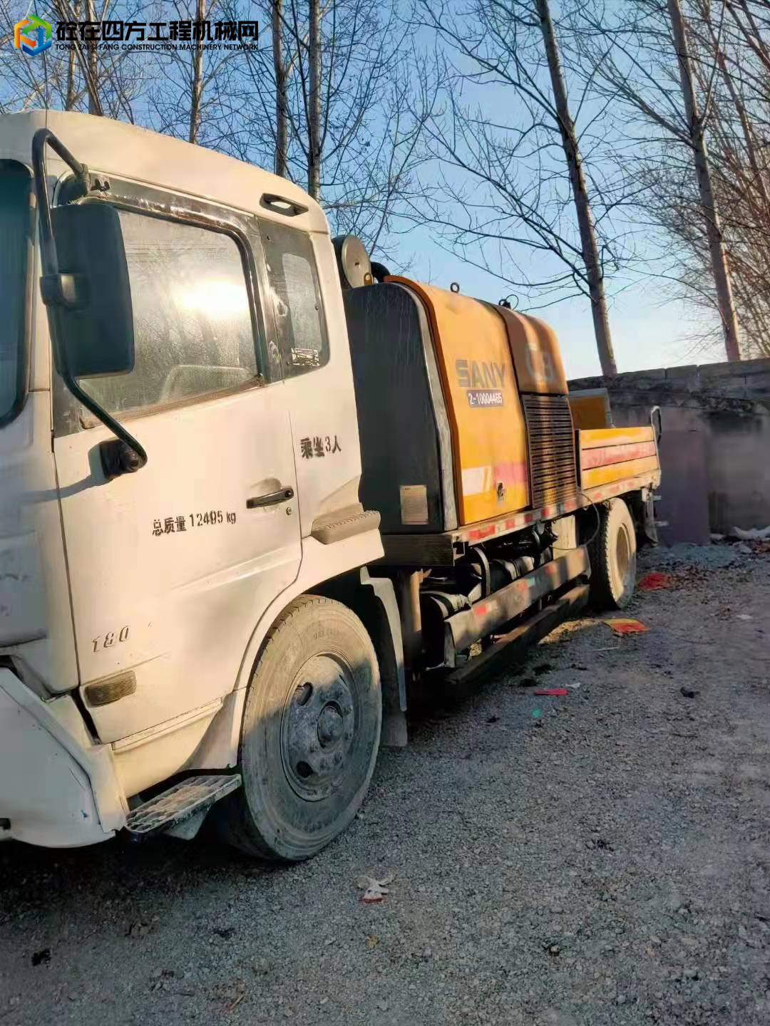 https://images.tongzsf.com/tong/truck_machine/20220111/161dce0f8c4b3f.jpg