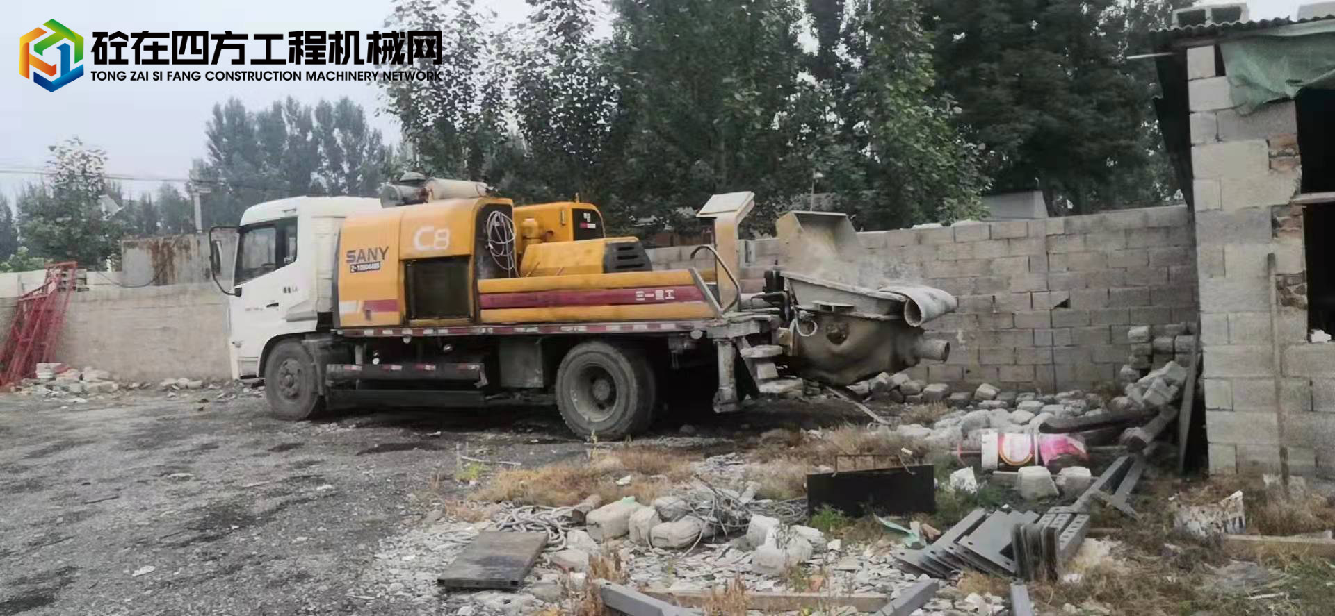 https://images.tongzsf.com/tong/truck_machine/20220111/161dce0f9bc3b7.jpg