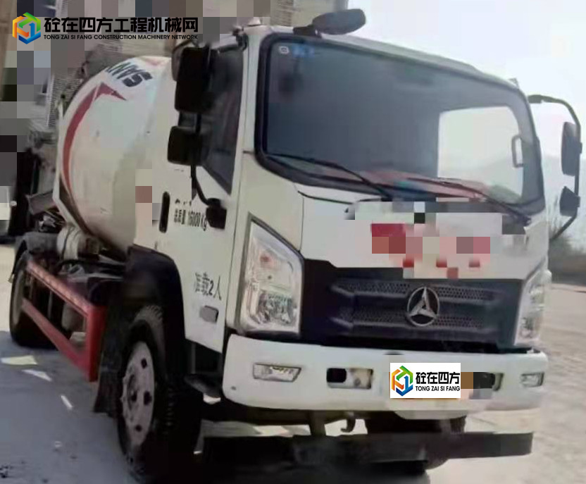 https://images.tongzsf.com/tong/truck_machine/20220111/161dce5e0642f3.jpg