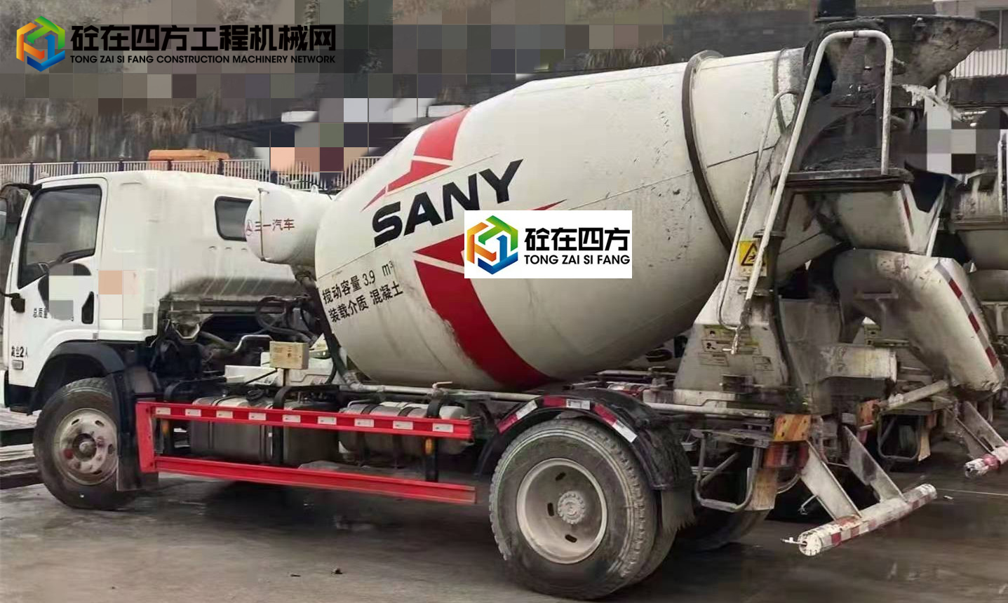 https://images.tongzsf.com/tong/truck_machine/20220111/161dce5ea85895.jpg