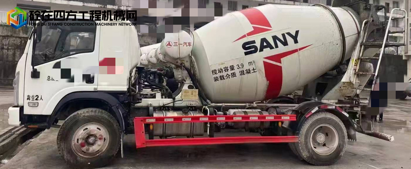https://images.tongzsf.com/tong/truck_machine/20220111/161dce5eb53057.jpg