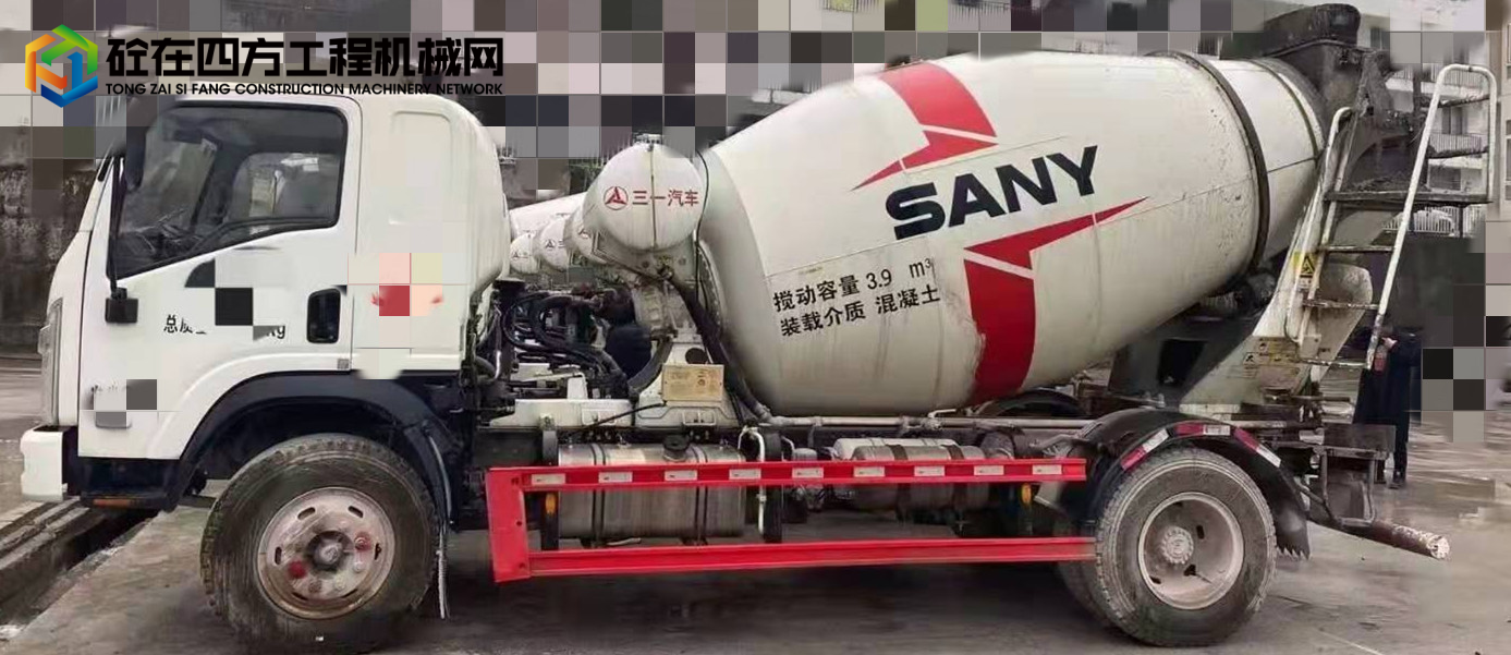 https://images.tongzsf.com/tong/truck_machine/20220111/161dce5ebdf4e6.jpg