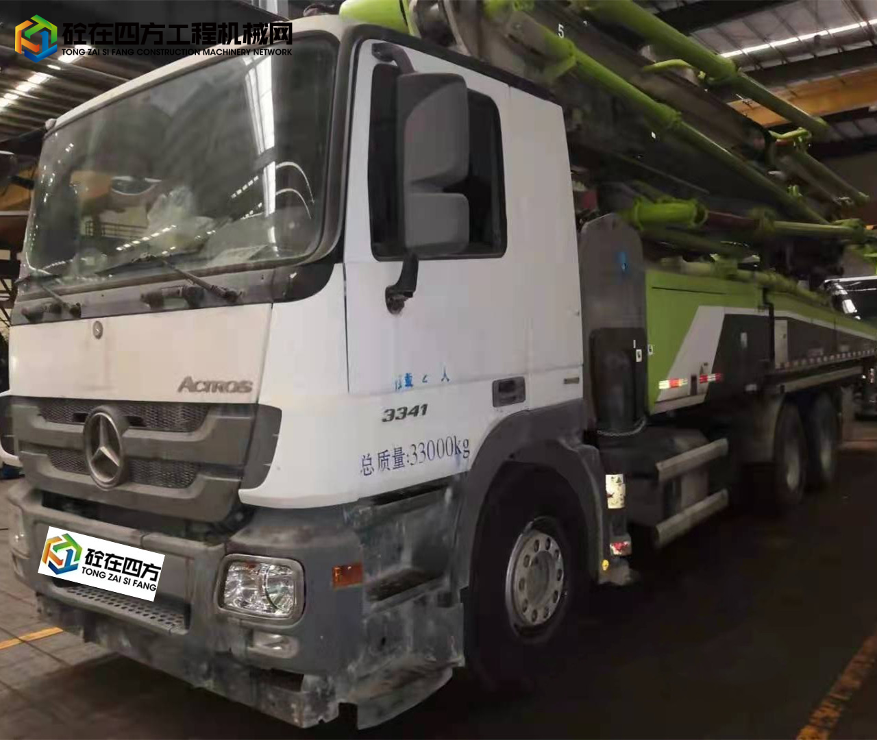 https://images.tongzsf.com/tong/truck_machine/20220111/161dcecb287428.jpg