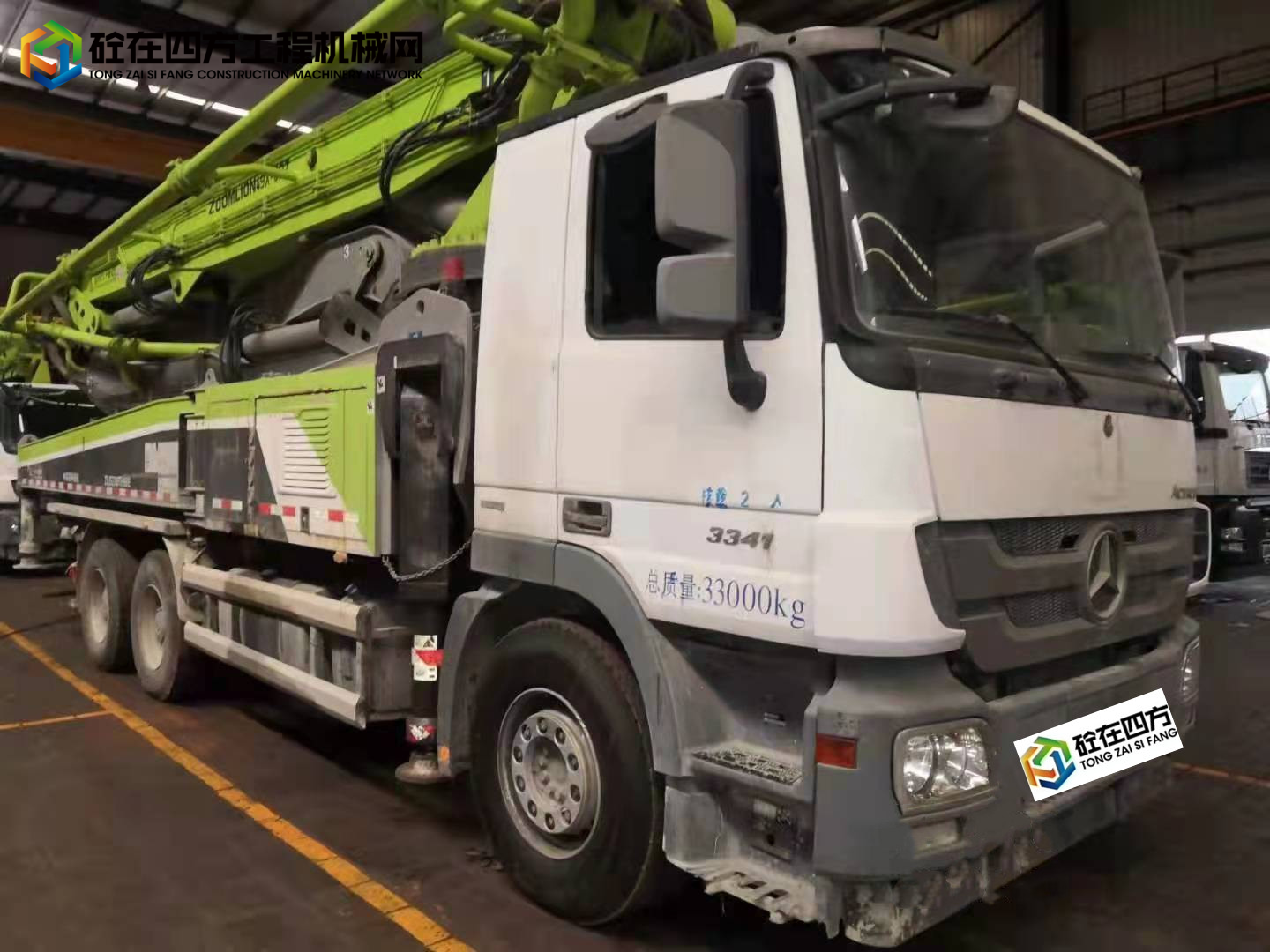https://images.tongzsf.com/tong/truck_machine/20220111/161dcecb43f882.jpg