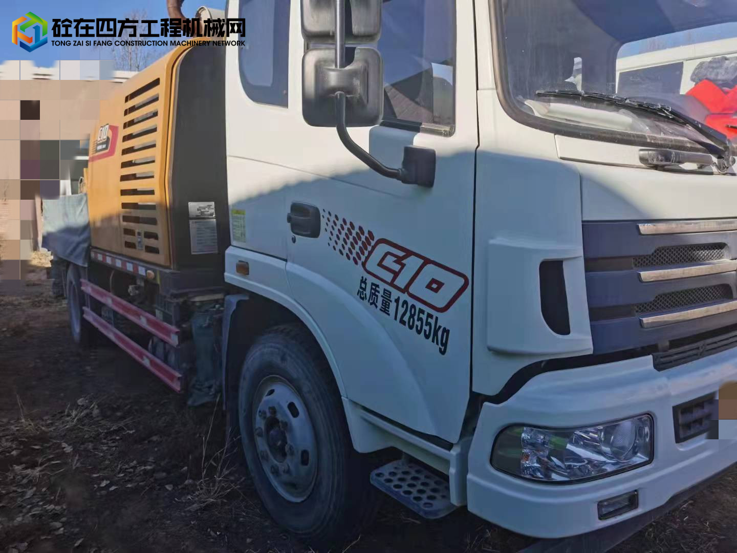 https://images.tongzsf.com/tong/truck_machine/20220111/161dcee3d6c4e5.jpg