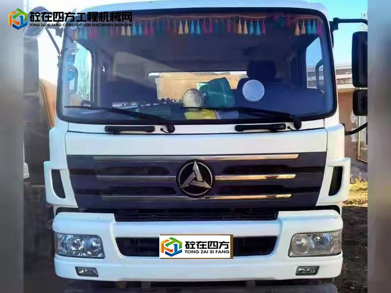 https://images.tongzsf.com/tong/truck_machine/20220111/161dcee3e382ec.jpg