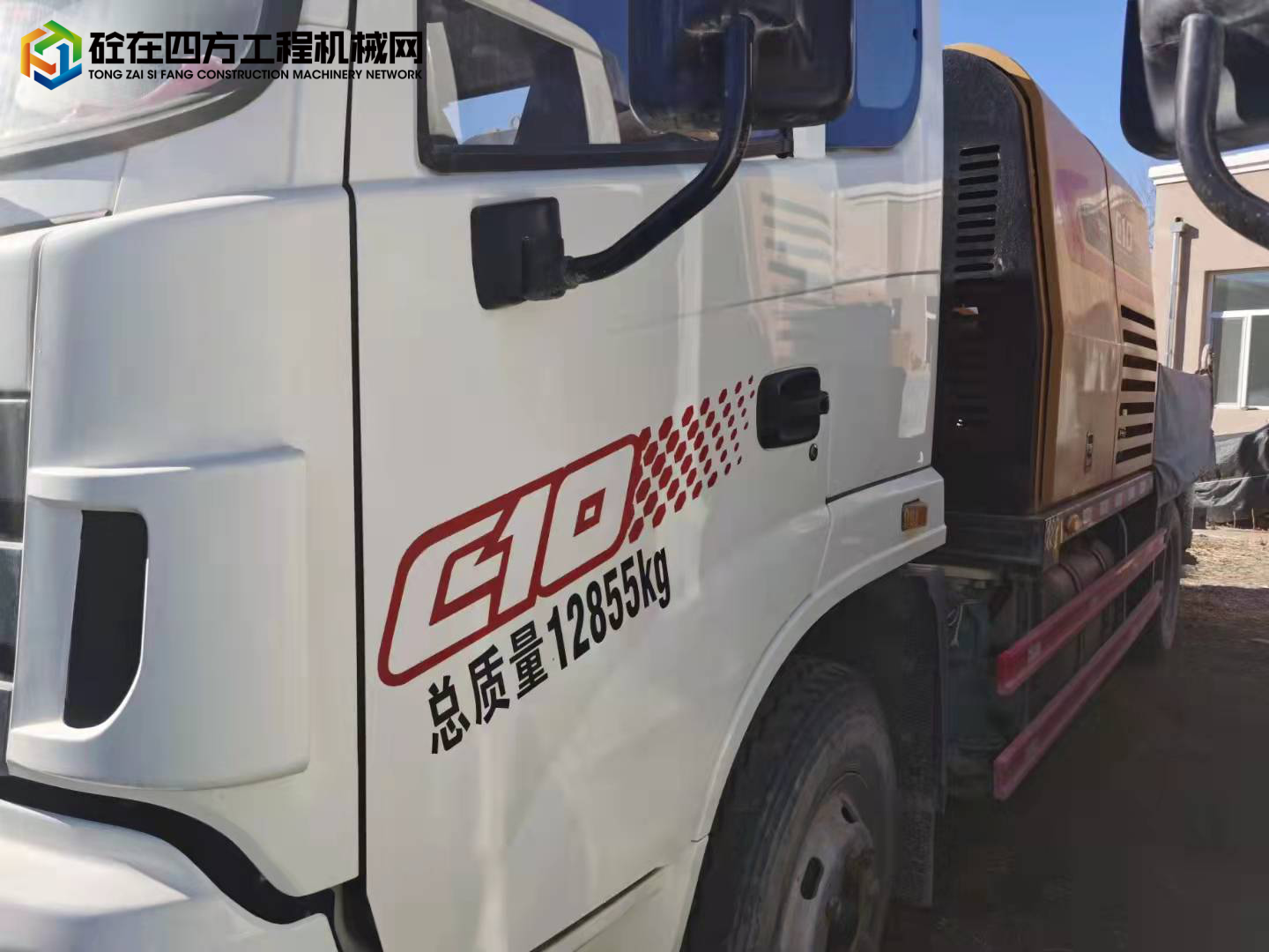 https://images.tongzsf.com/tong/truck_machine/20220111/161dcee3eaef82.jpg