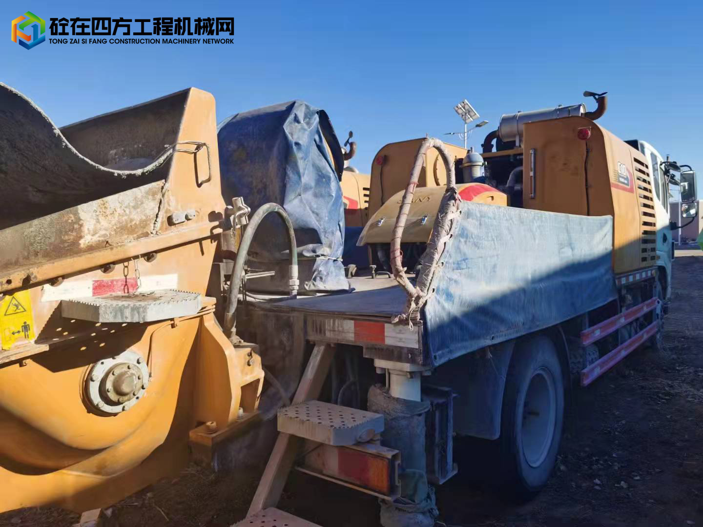 https://images.tongzsf.com/tong/truck_machine/20220111/161dcee3f34555.jpg