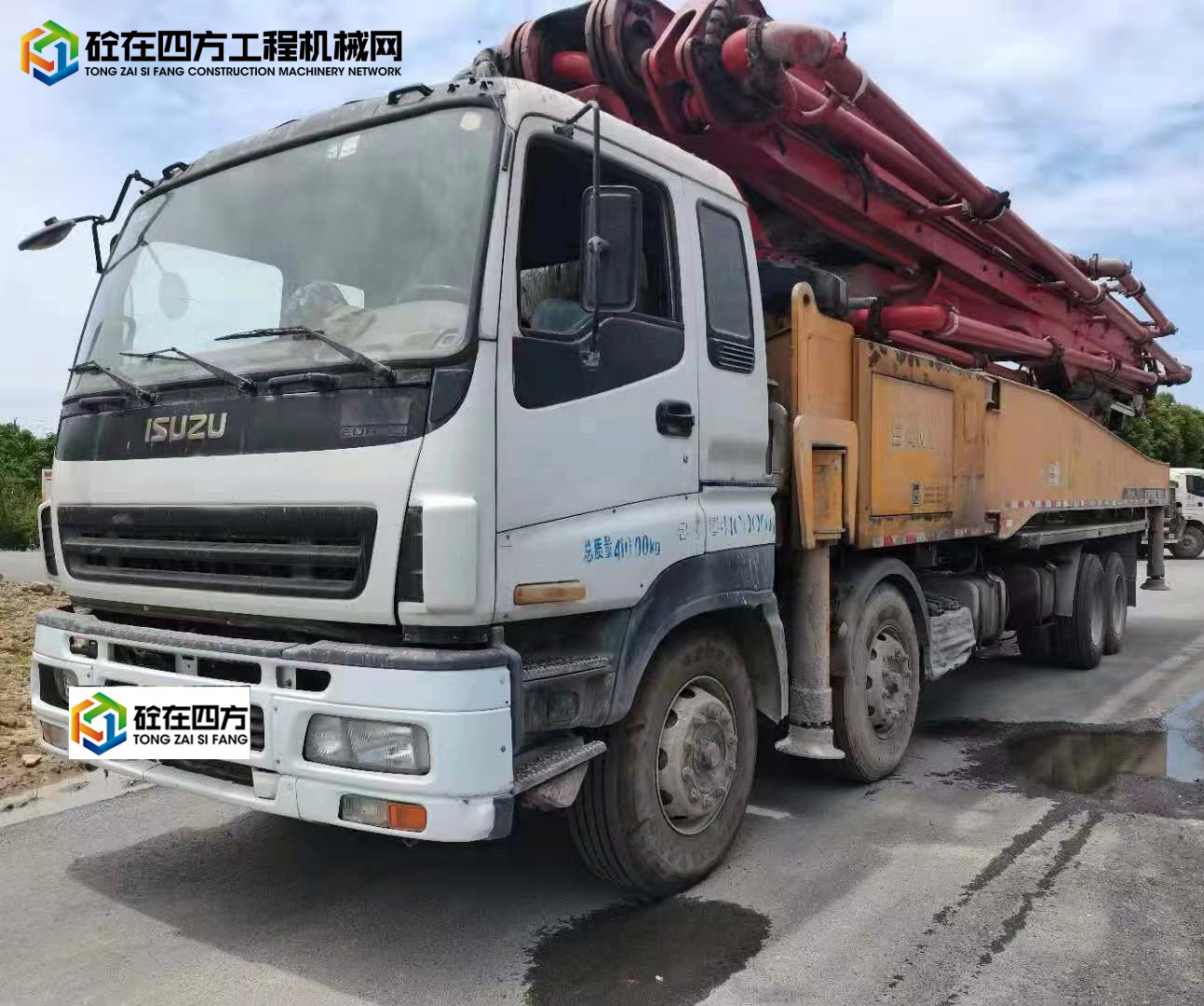 https://images.tongzsf.com/tong/truck_machine/20220111/161dcf79972992.jpg