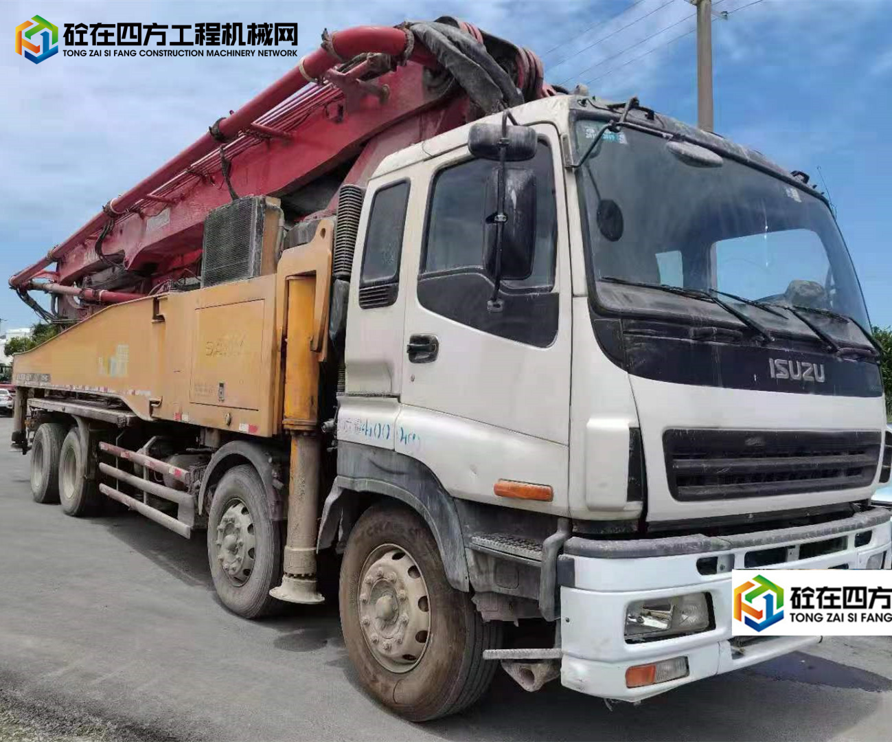 https://images.tongzsf.com/tong/truck_machine/20220111/161dcf79a7a1d8.jpg