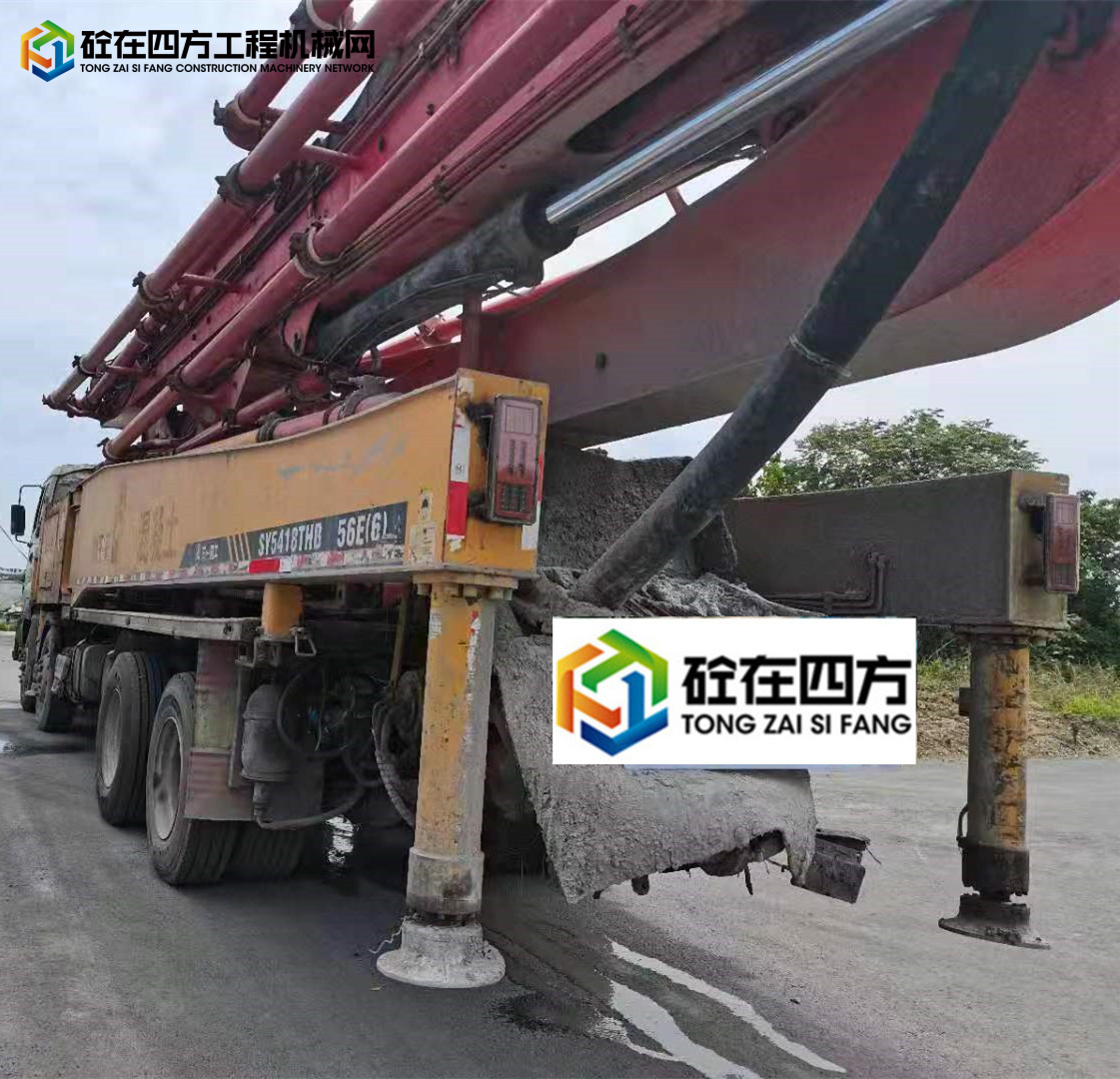 https://images.tongzsf.com/tong/truck_machine/20220111/161dcf79cf3f59.jpg
