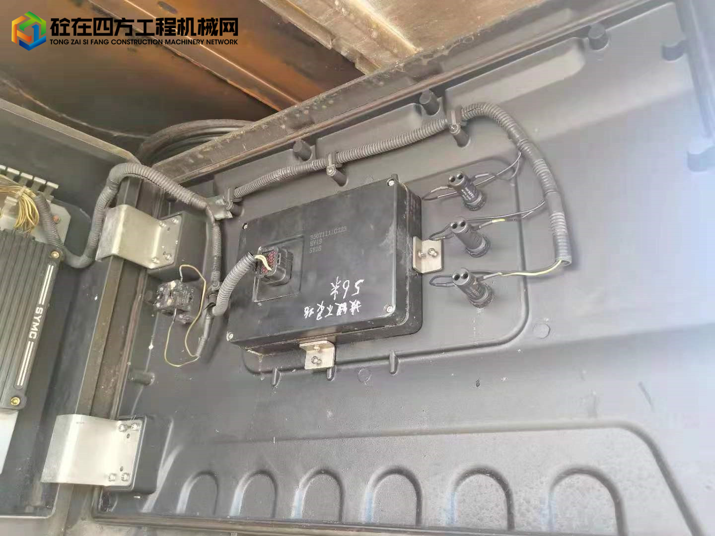 https://images.tongzsf.com/tong/truck_machine/20220111/161dcf79e9f5cf.jpg