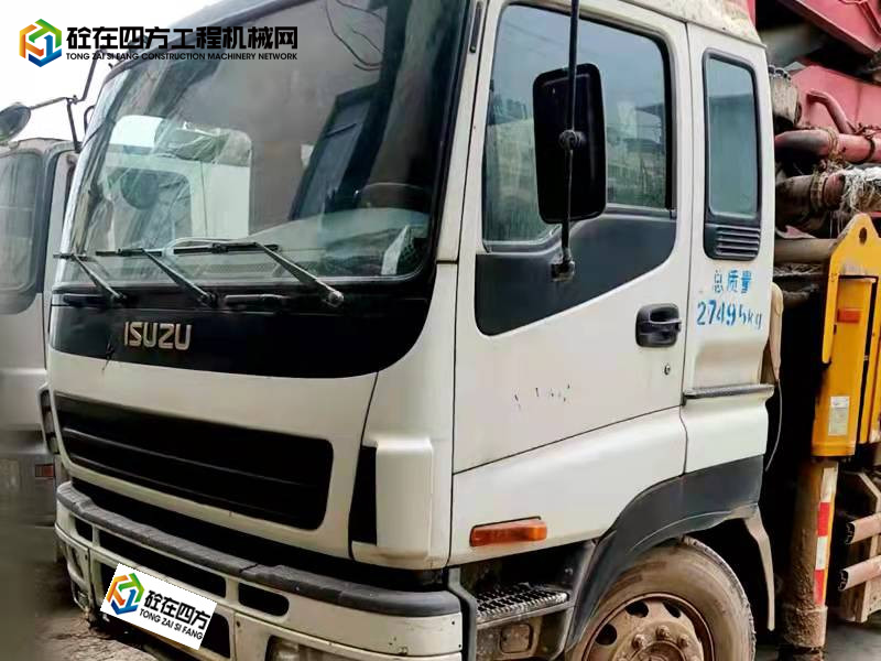https://images.tongzsf.com/tong/truck_machine/20220111/161dd10f171dfa.jpg
