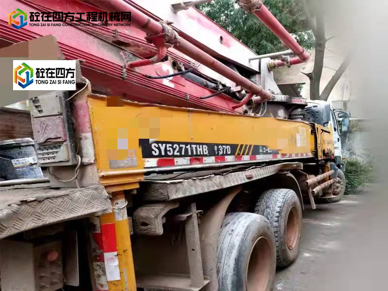 https://images.tongzsf.com/tong/truck_machine/20220111/161dd10fd125b7.jpg